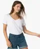 BLANC STANDARD