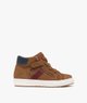 MARRON STANDARD