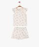 BLANC CHINE