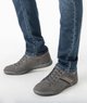 GRIS STANDARD