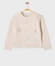 BEIGE STANDARD