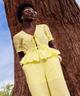 JAUNE