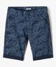 BLEU CHINE
