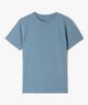 BLEU CHINE