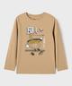 BEIGE STANDARD