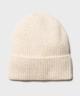 BEIGE STANDARD