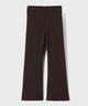 MARRON FONCE