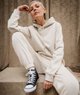 BEIGE CLAIR