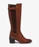 MARRON STANDARD