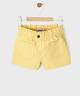 JAUNE STANDARD