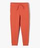 ORANGE STANDARD