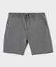 GRIS STANDARD