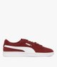 ROUGE FONCE