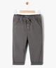 GRIS STANDARD