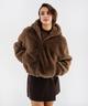 MARRON STANDARD