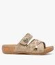 BEIGE STANDARD