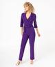 VIOLET STANDARD