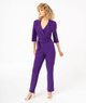 VIOLET STANDARD