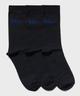 BLEU STANDARD