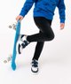 BLEU VIF