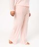 ROSE CHINE