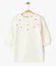 BLANC CHINE