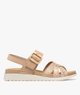 BEIGE FONCE