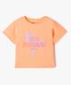 ORANGE STANDARD