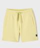 JAUNE STANDARD