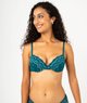 BLUE CORAL