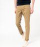 BEIGE FONCE