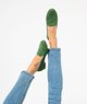 VERT STANDARD
