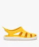 JAUNE STANDARD