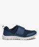 BLEU CHINE