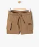 MARRON STANDARD