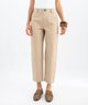 BEIGE STANDARD