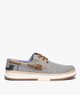 GRIS STANDARD