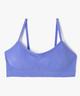 BLEU CHINE