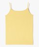 JAUNE STANDARD