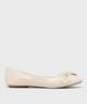 BEIGE STANDARD