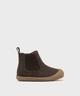 MARRON STANDARD