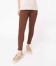 MARRON STANDARD