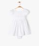 BLANC CHINE
