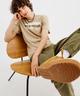 BEIGE TAUPE