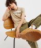 BEIGE TAUPE