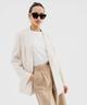 BLANC CHINE