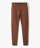 MARRON FONCE