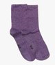VIOLET STANDARD