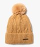 MARRON STANDARD