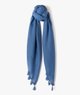 BLEU STANDARD
